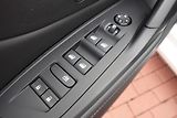 Peugeot 308 1,2PT 96kW, Automat - náhled 9