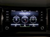 Škoda Kodiaq (2021) L&K 2.0TDI 147KW 4x4 DSG WEBAS - náhled 34