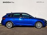 Škoda Scala (2025) Top Selection 1,0 TSI 85 kW - náhled 8
