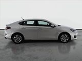 Hyundai i30 (2019) 1.4 T-GDI, Serv.kniha - náhled 6