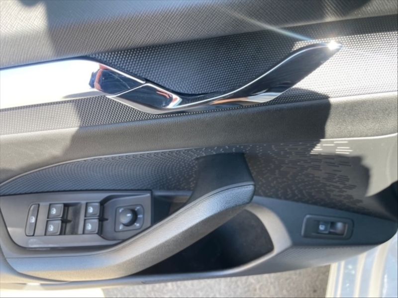 Škoda Octavia 1,4 TSI 150 Style DSG - fotka 11 z 11