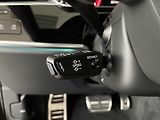 Audi S8 4,0TFSI Quattro*420kW*Webasto - náhled 27