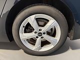 Audi A6 2.0 40 TDI quattro S tronic Sp - náhled 14