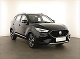 MG ZS (2022) 1.5, Tempomat, Park. senzory - náhled 1