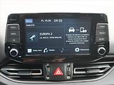 Hyundai i30 (2021) 1.5 T-GDI MHEV, Serv.kniha - náhled 15