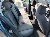 Volkswagen Golf 1,6 75kw,AUTOMAT,SERVISKA - náhled 20