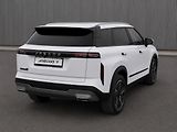 Jaecoo 7 (2026) 1,6 TGI (147k) 7AT Luxury - náhled 10