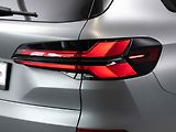 BMW X5 xDrive30d - náhled 10