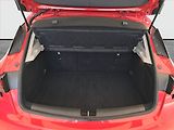 Opel Astra (2017) Innovation 1.4 T, Serv.kniha - náhled 13