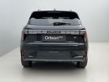 Lynk & Co 01 MORE PHEV AUT CZ 1.maj - náhled 11