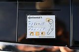 Audi A3 1.4TFSI 92KW Rezervace 6/2011 - náhled 30