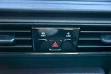 Volkswagen Caddy (2022) 2.0 TDI 90kW - náhled 22