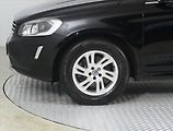 Volvo XC60 (2014) D4, Automat, Serv.kniha, Kůže - náhled 15