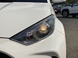 Toyota Yaris 1.5HEV, ČR-1m, Comfort, DPH - náhled 8