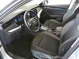 Škoda Octavia (2023) Combi 2.0 TDI (110kW/150k) DSG - náhled 6