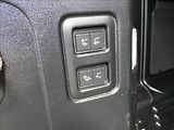 Land Rover Defender 3,0 110 D200 X-Dynamic SE,1maj - náhled 36