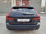 Volvo V90 B4 AWD Momentum Pro Auto,1Maj - náhled 9
