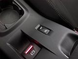 Renault Mégane (2013) 1.6 dCi, Tempomat - náhled 17