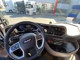DAF XF n 530 FT STANDART RETARDÉR - náhled 7