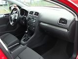 Volkswagen Golf 1.2 TSi Trendline, ČR původ - náhled 18
