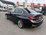 BMW Řada 3 320D  - náhled 8