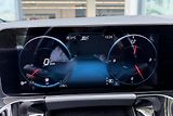 Mercedes-Benz GLA (2021) GLA 220d 4Matic AMG Line - náhled 77