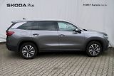 Škoda Kodiaq (2025) Exclusive Selection 2.0 TDI 14 - náhled 2