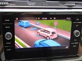 Volkswagen Touran (2024) Comfortline 1,5 TSI 110KW 7MÍS - náhled 28
