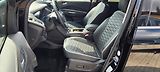 Ford Kuga (2017) 2,0TDCi 132kW DSG 4×4 Vignale  - náhled 11