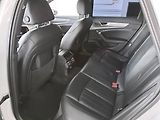Audi A6 (2019) Avant 50 TDI quattro (210kW/28 - náhled 8