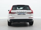 Volvo XC60 2,0 B4 Drive-E MomentumPro AWD - náhled 6
