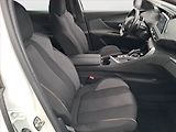 Peugeot 3008 (2021) Active Pack 1.2 PureTech - náhled 9