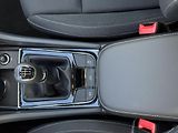 Škoda Karoq (2026) Clasic 1.5 TSI 110 kW - náhled 18