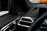BMW Řada 4 (2025) - náhled 10