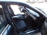Mercedes-Benz Třídy C 220 CDI 4x AIRBAG - náhled 10