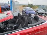 Peugeot 308 CC 1.6i 88kW - náhled 8