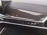 BMW X7 xDrive40d - náhled 22