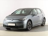 Volkswagen ID.3 (2020) Pro (62 kWh), SoH 90% - náhled 1