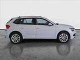 Škoda Kamiq (2019) Style 1.0 TSI, Serv.kniha - náhled 6