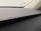 Volvo XC90 T8 AWD RECHARGE ULT REZERVACE - náhled 31