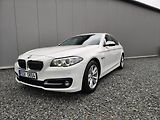 BMW Řada 5 525D X-DRIVE - náhled 1