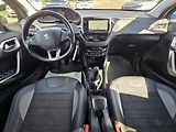 Peugeot 2008 (2018) 1.2 PT 110 ALLURE MAN5 - náhled 13