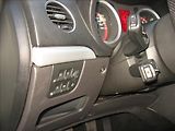 Alfa Romeo Spider 2,2 JTS 185PS  Exclusive - náhled 32