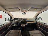 Toyota ProAce Verso Family Comfort - náhled 11
