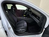 Volkswagen Passat R-Line People - náhled 9