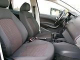 Seat Ibiza (2009) 1,4 16V KLIMA - náhled 14