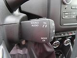 Dacia Duster (2019) Comfort 1.5 Blue dCi - náhled 18