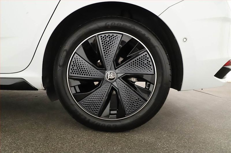 Škoda Scala (2024) Monte Carlo 1.5 TSI - fotka 21 z 21