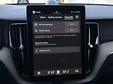 Volvo XC60 T8 AWD ULTRA DARK / B&W VZDUCH - náhled 54