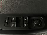 Škoda Karoq (2019) 1.6 TDi, Style, DSG, navi, - náhled 11